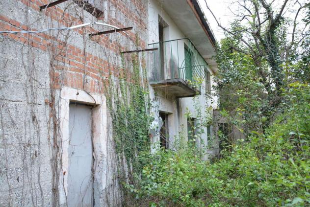 Rustico in vendita a Remanzacco - Foto 7