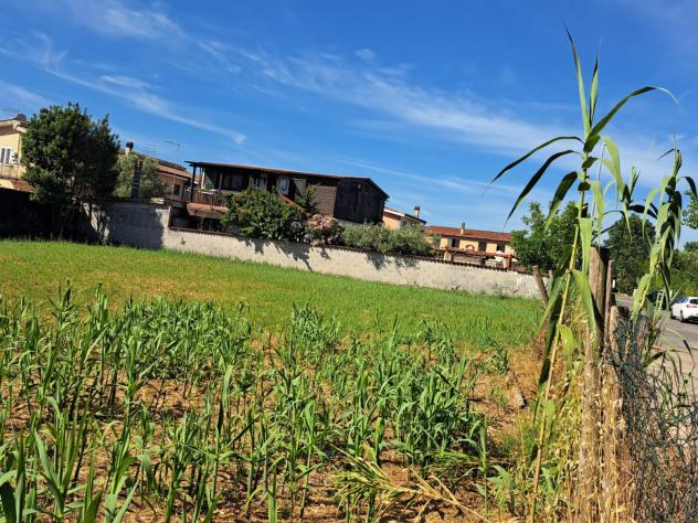 Agricolo in Via Albino Bottesi - Foto 10