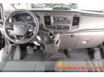 FORD Transit Custom 320 2.0 EcoBlue 170 L2 Trend rif. 20246028