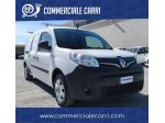 RENAULT KANGOO MAXI 1.5 BLUE DCI 115CV FURGONE - 2022 rif. 23789988