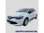 RENAULT 2 POSTI AUTOCARRO  1.5 dCi 75CV 5 porte Van rif. 19076445