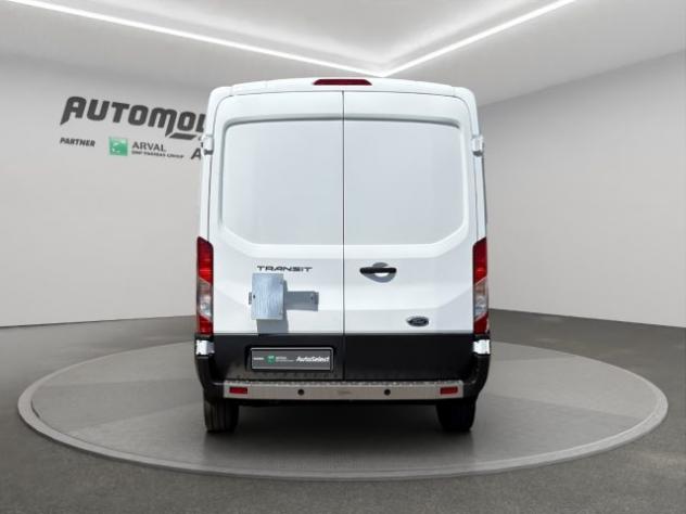 FORD Transit L3 H2 2.0 130CV rif. 23800104 - Foto 5