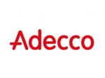 MAGAZZINIERE AMAZON- CIVIDATE AL PIANO (BG)