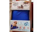 Materassino refrigerante per cani e gatti