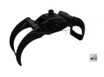 -PINZE FORESTALI Fe-510 LG2500 kg - 1500 mm
