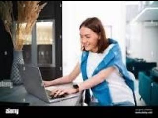 SMART WORKING NEL BENESSERE