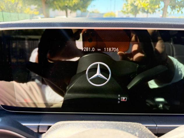 MERCEDES - GLE - 300 d 4Matic Mild Hybrid Prem. Plus - Foto 10