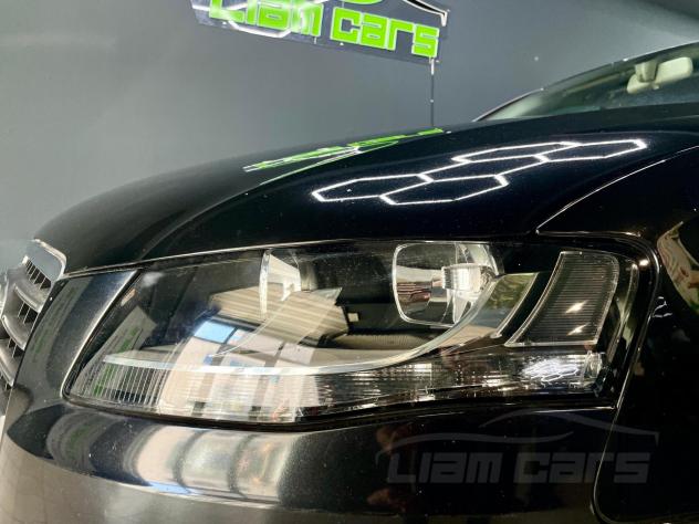 Audi A4 Avant 2.0 tfsi Advanced 180cv - Foto 7