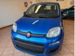 FIAT Pandina Pop rif. 24105868