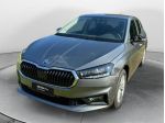 Škoda Fabia 1.0 mpi evo selection 80cv