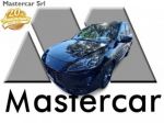 FORD Kuga Kuga 2.0 ecoblue ST-Line X Design 2wd 120cv auto - rif. 24197765