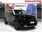 CITROEN C3 Nuova  Hybrid 110cv - MAX rif. 23598237