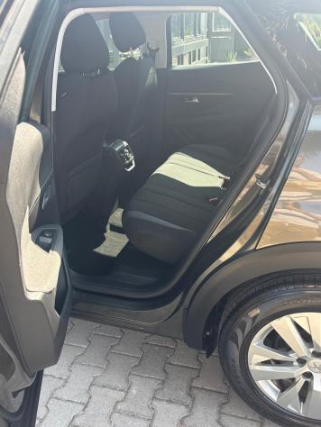 Peugeot 3008 BlueHDi 130 S&S Business - Foto 6