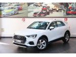 AUDI Q3 35 TDI S-Tronic Business Advanced rif. 23996279