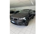 VOLVO - XC40 - D4 AWD Geartronic Momentum