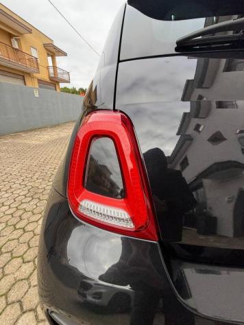 Abarth 595 1.4 t-jet Turismo 165cv my19 - Foto 5