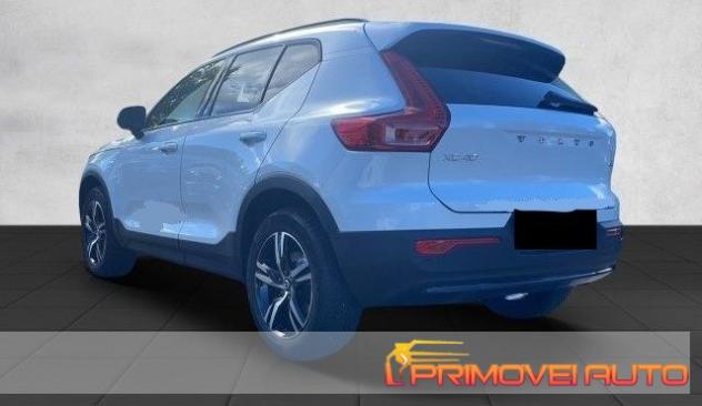 VOLVO XC40 B3 automatico Plus Dark rif. 20027022 - Foto 7