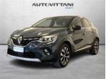 RENAULT Captur 1.6 E-Tech full hybrid Techno 145cv auto rif. 23823902