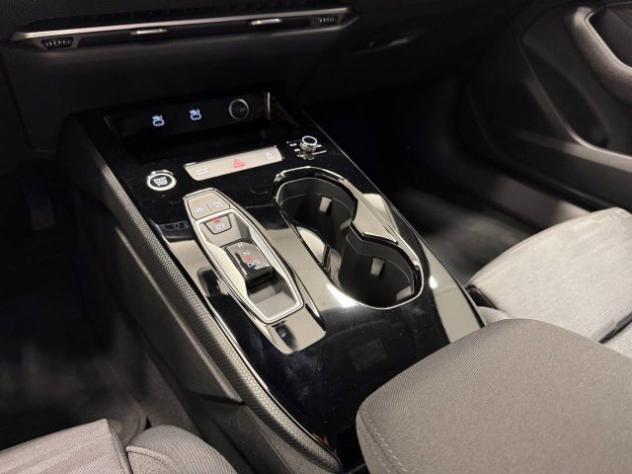AUDI A5 AVANT 40 TDI S-TRONIC S-LINE rif. 24058171 - Foto 9