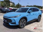 MG HS 1.5 Comfort auto rif. 23789030