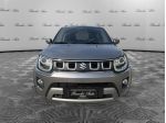 Suzuki Ignis Ignis 1.2 Hybrid Top 2wd
