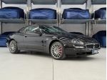 Maserati GT 3200 GT - Assetto Corsa - UNICO PROPRIETARIO - IVA esp.