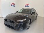 Audi A5 A5 Avant TDI 150 kW mHEV+ S tronic S Line
