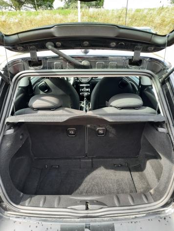 Mini 1.6 16V One (55kW) OK NEOPATENTATI - Foto 9