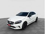 MERCEDES-BENZ A 180 A 180 d Sport rif. 23867691