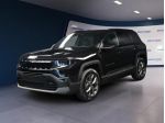 Jeep Compass e-Hybrid 1.2 Turbo MHEV 106kW Summit DCT +Camera 360°
