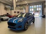 FORD Puma 1.0 EcoBoost Hybrid 125CV Aut. ST-Line rif. 24077107