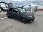 Fiat Punto 1.2 3 porte Dynamic