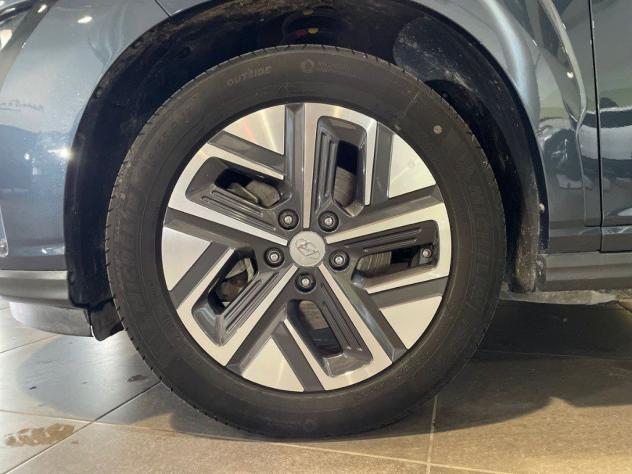 Hyundai Kona EV 39 kWh XLine - Foto 8