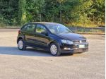 Volkswagen Polo 1.2 TSI 5p CV-90 Highline BlueMotion Technology E6B Manuale &hellip;