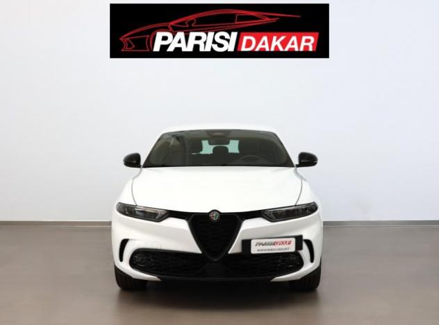 ALFA ROMEO Tonale 1.5 130CV MHEV TCT7 Sprint *PROMO PARISI GROUP* rif. 23992071 - Foto 5