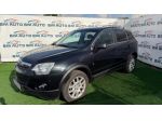 OPEL Antara 2.2 CDTI 163CV Cosmo KM CERTIFICATI GARANTITA rif. 23149212