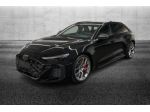 AUDI RS 5 Avant e-hybrid S tronic quattro A5 3ª ser rif. 24049118