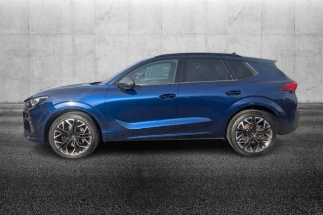CUPRA Terramar 2.0 TSI DSG 4Drive VZ rif. 23134492 - Foto 6