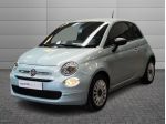 FIAT 500 III 2015 1.0 hybrid Dolcevita 70cv