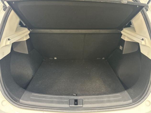 MG ZS 2021 1.5 Comfort - Foto 5