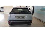 PEUGEOT 2008 2ª serie 2008 PureTech 100 S&S Style