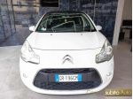 CITROEN C3 1.1 Seduction Limited rif. 23774688