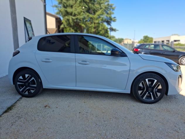 Peugeot 208 208, style - Foto 8