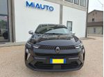 Renault Captur TCe 90 CV Techno