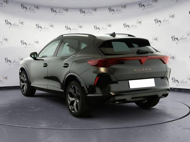 CUPRA Formentor Formentor 1.5 eTSI 150cv DSG NAVI CAMERA LED ACC - Foto 3