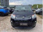 CITROEN - C3 Picasso - 1.6 HDi 90 Seduction - UNIPRO. - NEOPATENTATI - FINA &hellip;