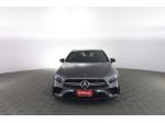 MERCEDES-BENZ A 35 AMG A 35 AMG 4Matic rif. 23697304