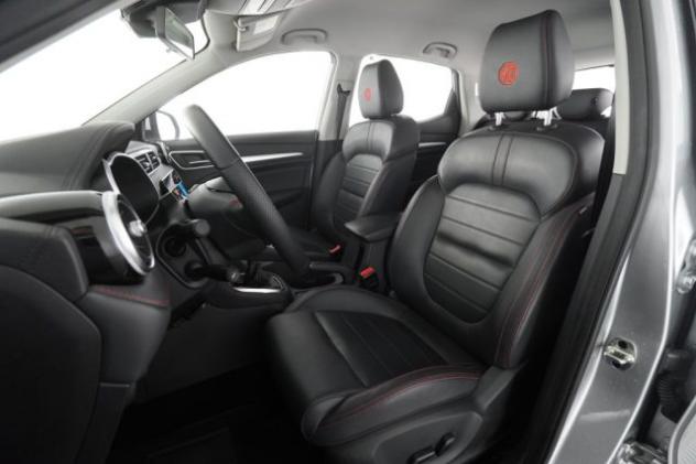 MG ZS ZS Classic 1.5 VTi-tech Luxury rif. 23779323 - Foto 10
