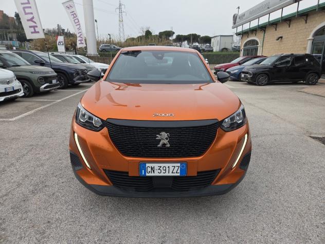 Peugeot 2008 PureTech 100 Active Pack S/S - Foto 2
