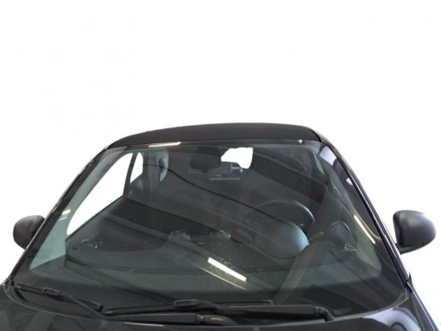 smart EQ Fortwo EQ 60kW passion FINO A 3 ANNI DI GARANZIA - Foto 6
